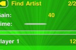 iSong Quiz (iPhone/iPod)