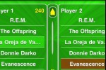 iSong Quiz (iPhone/iPod)