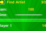 iSong Quiz (iPhone/iPod)