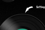RapidBlindTest (iPhone/iPod)