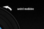 RapidBlindTest (iPhone/iPod)