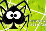 SpiderWeb Solitaire (iPhone/iPod)
