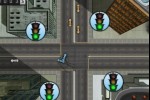 Traffic Trouble (iPhone/iPod)