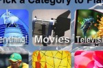 Trivia (iPhone/iPod)
