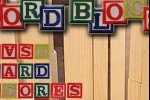 Word Blocks (iPhone/iPod)