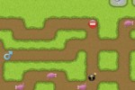 Rats! (iPhone/iPod)