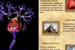 Relational Psychology Test (iPhone/iPod)