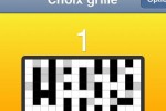 Mots codes (iPhone/iPod)