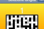 Criptoverba (iPhone/iPod)