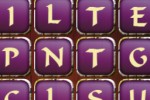 TapWord (iPhone/iPod)