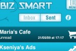 Biz Smart (iPhone/iPod)