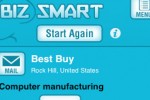 Biz Smart (iPhone/iPod)