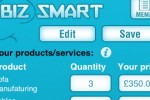 Biz Smart (iPhone/iPod)