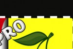 iPullTab Pro (iPhone/iPod)