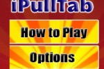 iPullTab Pro (iPhone/iPod)