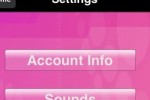 Trivia Nation (iPhone/iPod)