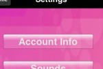 Trivia Nation (iPhone/iPod)