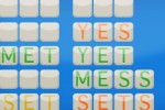 Wopiti Words (iPhone/iPod)