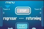 Catch Words 2nd Language 101 (iPhone/iPod)