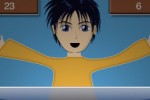 SimonSays! (iPhone/iPod)