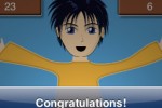 SimonSays! (iPhone/iPod)
