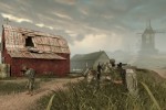 America's Army 3 (PC)