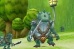 Luna Online (PC)