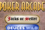 Video Poker Arcade (iPhone/iPod)