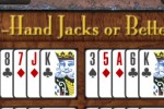 Video Poker Arcade (iPhone/iPod)