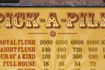 Video Poker Arcade (iPhone/iPod)