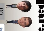 Parachute-The Bobble Head Game (iPhone/iPod)