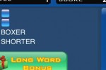 Stitch'em Words - Ultimate Edition (iPhone/iPod)