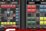 SpaceBlaster Puzzle Chinese Version (iPhone/iPod)