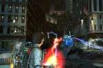 Ghostbusters The Video Game (PC)