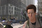 Ghostbusters The Video Game (PC)