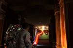 Ghostbusters The Video Game (PC)