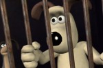 Wallace & Gromit Episode 3: Muzzled! (PC)