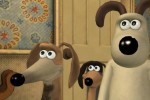 Wallace & Gromit Episode 3: Muzzled! (PC)