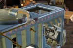 Wallace & Gromit Episode 3: Muzzled! (PC)