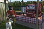 Wallace & Gromit Episode 3: Muzzled! (PC)