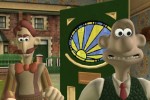 Wallace & Gromit Episode 3: Muzzled! (PC)