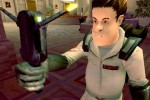 Ghostbusters The Video Game (Wii)