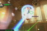 Ghostbusters The Video Game (Wii)