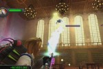 Ghostbusters The Video Game (Wii)