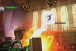 Ghostbusters The Video Game (Wii)