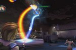 Ghostbusters The Video Game (Wii)