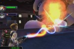 Ghostbusters The Video Game (Wii)