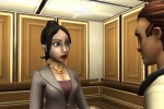 Ghostbusters The Video Game (Wii)