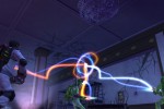 Ghostbusters The Video Game (Wii)