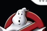 Ghostbusters The Video Game (Wii)